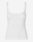 ENVII TOP ENVOLVI SL 7090 WHITE