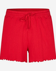 ENVII SHORT ENVOLVI 7090 SALSA