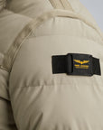 PME LEGEND JACK FREIGHTYET SHORT JACKET DARK KIT