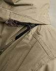 PME LEGEND JAS ROCK-PACK SEMI LONG JACKET OVERLAND TREK