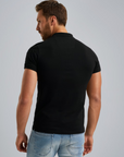 PME LEGEND POLO TRACKWAY AMERICAN CLASSIC BLACK