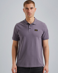 PME LEGEND POLO TRACKWAY AMERICAN CLASSIC PURPLE SAGE