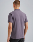PME LEGEND POLO TRACKWAY AMERICAN CLASSIC PURPLE SAGE