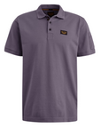 PME LEGEND POLO TRACKWAY AMERICAN CLASSIC PURPLE SAGE