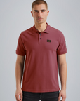 PME LEGEND POLO TRACKWAY AMERICAN CLASSIC DRY ROSE