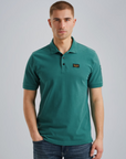 PME LEGEND POLO TRACKWAY AMERICAN CLASSIC DEEP JUNGLE