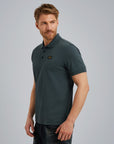 PME LEGEND POLO AMERICAN CLASSIC STARGAZER