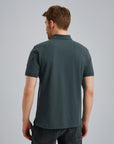 PME LEGEND POLO AMERICAN CLASSIC STARGAZER