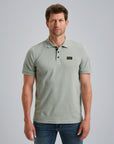 PME LEGEND POLO AMERICAN CLASSIC SILVER BLUE