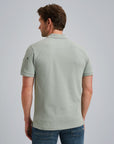 PME LEGEND POLO AMERICAN CLASSIC SILVER BLUE