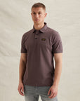 PME LEGEND POLO AMERICAN CLASSIC MOONSCAPE