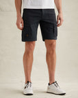 PME LEGEND SHORT AIRYLON CARGO TECH SWEAT SALUTE
