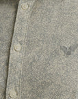 PME LEGEND OVERHEMD LONG SLEEVE PRINT ON BIRCH