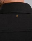 PME LEGEND OVERSHIRT COMFORT HEAVY TWILL BLUE GRAPHITE