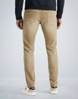 PME LEGEND JEANS TAILWHEEL SLIM FIT DENIM BEIGE