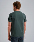 PME LEGEND T-SHIRT R-NECK AMERICAN CLASSIC STARGAZER