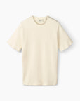 FORÉT T-SHIRT RIB CLOUD
