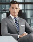ROY ROBSON KOSTUUMS MIX & MATCH