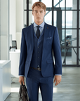 ROY ROBSON KOSTUUMS MIX & MATCH