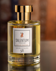 SALENTUM I PROFUMI EAU DE PARFUM LEGNO D’ULIVO 50 ML