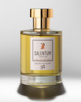SALENTUM I PROFUMI EAU DE PARFUM LEGNO D’ULIVO 50 ML