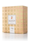 SALENTUM I PROFUMI EAU DE PARFUM FICO D’INDIA 50 ML
