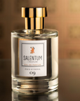 SALENTUM I PROFUMI EAU DE PARFUM FICO D’INDIA 50 ML