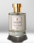 SALENTUM I PROFUMI EAU DE PARFUM FICO D’INDIA 50 ML