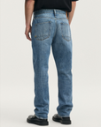 DENHAM JEANS DAGGER SW LIGHT BLUE