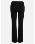 SISTERS POINT PANTS NEW GEORGE-7 BLACK