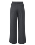 SISTERS POINT PANTS GREAT-PA1 D. GREY