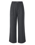 SISTERS POINT PANTS GREAT-PA1 D. GREY