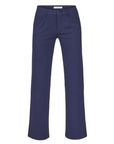 SISTERS POINT PANTS NEW GEORGE-7 NAVY