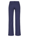 SISTERS POINT PANTS NEW GEORGE-7 NAVY