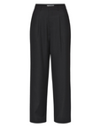SISTERS POINT PANTS GREAT-PA BLACK