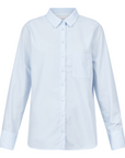 SISTERS POINT BLOUSE VIRRA-SH WINDSURFER