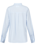 SISTERS POINT BLOUSE VIRRA-SH WINDSURFER