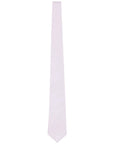 COSTER COPENHAGEN STROPDAS POWDER ROSE