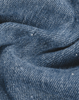 STUDIO AMAYA JEANS MIES PANTS DENIM BLUE