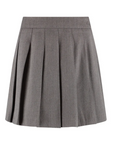 STUDIO AMAYA ROK SANNA GREY