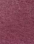STUDIO AMAYA PANTS MIRA GLITTER RED/ROZE