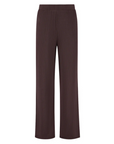 STUDIO AMAYA PANTS NOA BROWN
