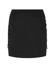 STUDIO AMAYA ROK KLARA BLACK