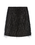 STUDIO AMAYA ROK DREAMS GLITTER BLACK