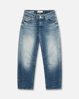 ETIQUETT ESSENTIALS JEANS SMARTY SINCERELY