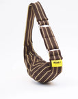 MOSJ ATELIER TAS LITTLE M CITY BAG