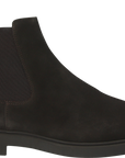 BLACKSTONE MEN SCHOENEN OWEN COFFEE