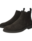 BLACKSTONE MEN SCHOENEN OWEN COFFEE
