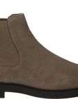 BLACKSTONE MEN SCHOENEN OWEN DODO