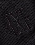 JOSH V TOP ATLAS BLACK